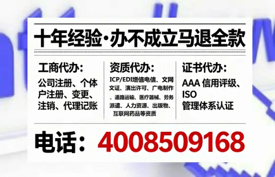 鹤岗广播电视节目制作许可证办理全攻略：我的亲身经历与实用建议
